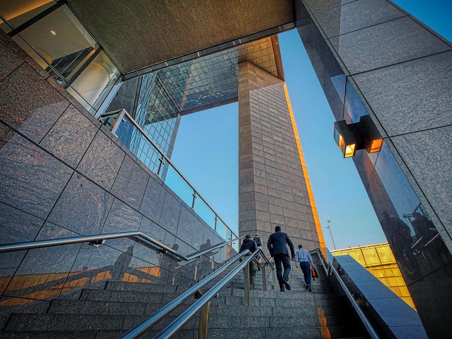 体育教练员培训